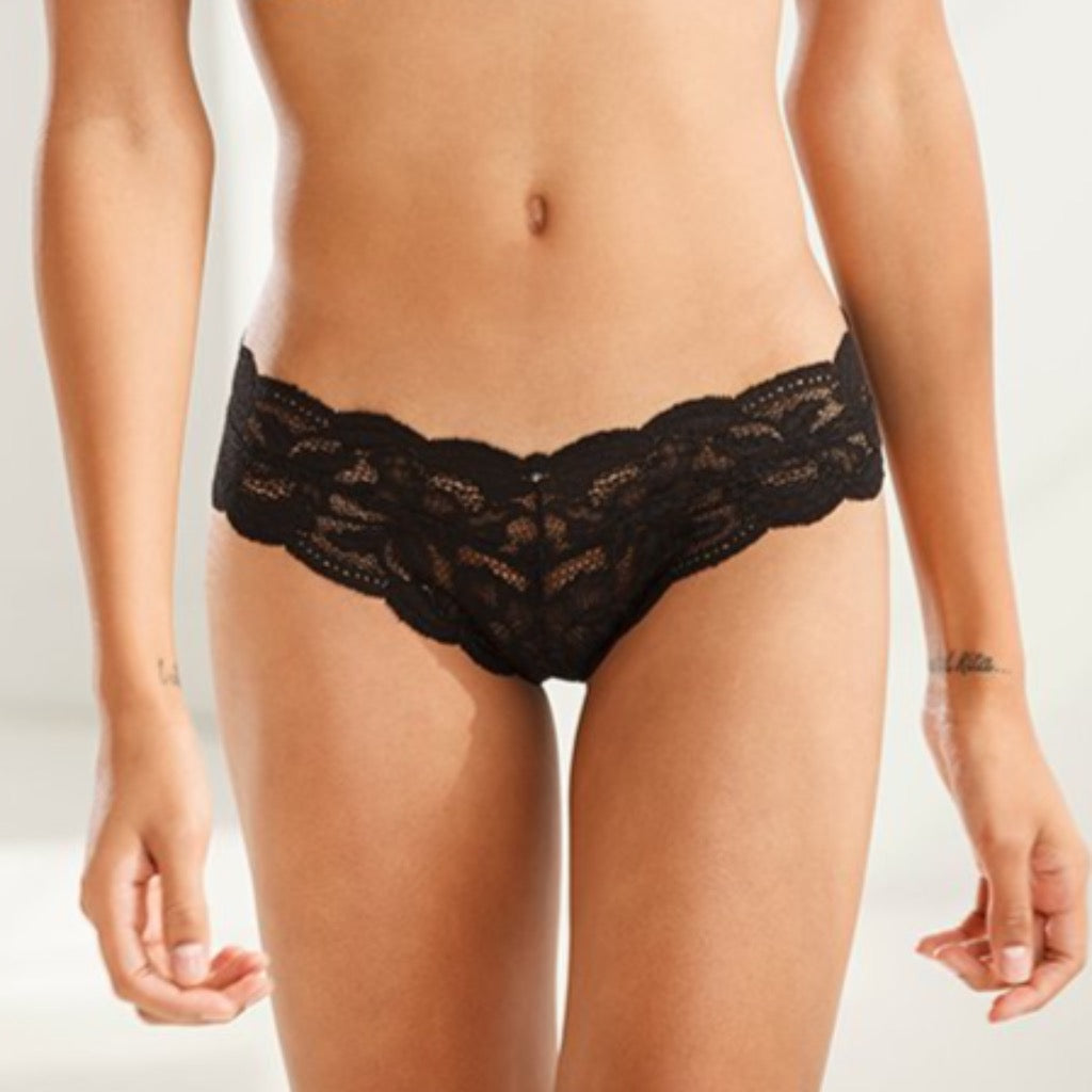 Fortuna Cheeky - Salix Intimates