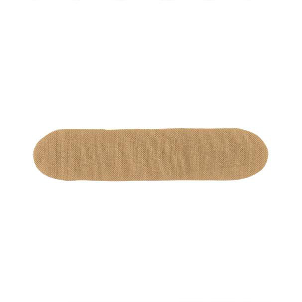 Biodegradable Bandages - Salix Intimates