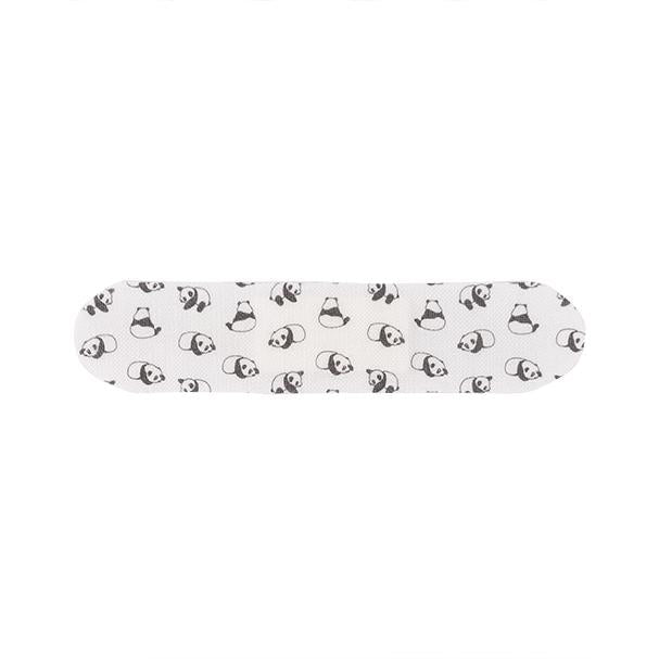 Biodegradable Bandages - Salix Intimates
