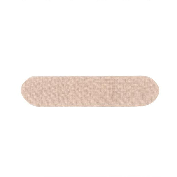 Biodegradable Bandages - Salix Intimates