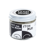 Itch Mud