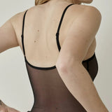 Canova Bodysuit