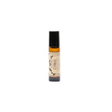 Citrus Ritual Body Oil