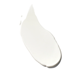 Sheer Moisturizing SPF 30 Lotion
