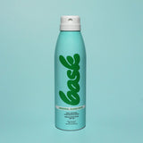 Non-Aerosol SPF 30 Mineral Spray
