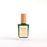Vegan + 21-Free Zodiac Nail Polish