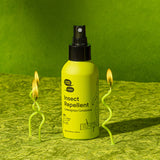 Insect Repellant