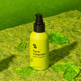 Face Cleanser