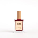 Vegan + 21-Free Zodiac Nail Polish