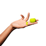 Fin Finger Vibe