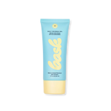 Daily Invisible Gel SPF 40