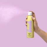 Non-Aerosol SPF 50 Spray
