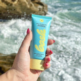 Daily Invisible Gel SPF 40