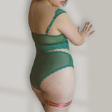Lacey Bikini