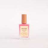 Vegan + 21-Free Zodiac Nail Polish