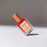 Vegan + 21-Free Nail Polish - Sunburn