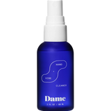 Hand & Vibe Cleaner