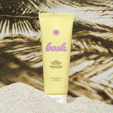 Sheer Moisturizing SPF 50 Lotion
