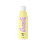 Non-Aerosol SPF 50 Spray