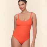 The Honolulu One Piece