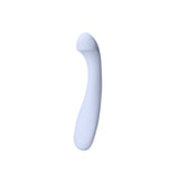 Arc G-Spot Vibrator