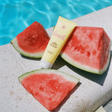 Sheer Moisturizing SPF 50 Lotion