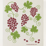 Swedish Dishcloth