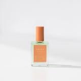 Vegan + 21-Free Nail Polish - Base Coat w/Squalene
