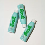 Non-Aerosol SPF 30 Mineral Spray