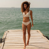 Fortuna Bralette