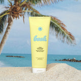 Sheer Moisturizing SPF 30 Lotion