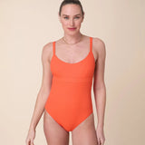 The Honolulu One Piece