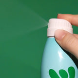 Non-Aerosol SPF 30 Mineral Spray