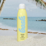 Non-Aerosol SPF 30 Spray