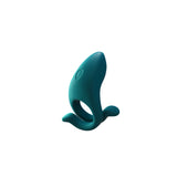 Hug Vibrating Couples Ring