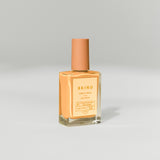 Vegan + 21-Free Zodiac Nail Polish