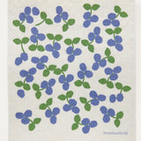 Swedish Dishcloth