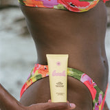 Sheer Moisturizing SPF 50 Lotion