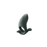Hug Vibrating Couples Ring
