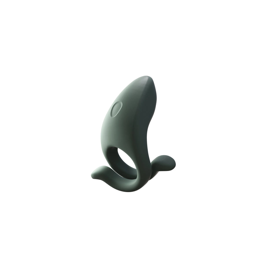 Hug Vibrating Couples Ring