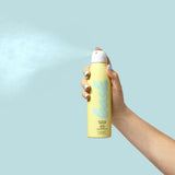 Non-Aerosol SPF 30 Spray