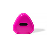 Zig Compact Lipstick Vibe
