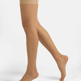 Cristal 20 DEN Stockings