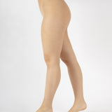 Iconic Fishnet Seamless Tights