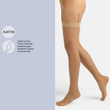 Cristal 20 DEN Stockings