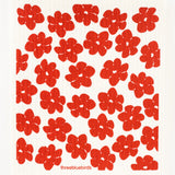 Swedish Dishcloth