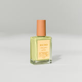 Vegan + 21-Free Zodiac Nail Polish