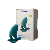 Hug Vibrating Couples Ring