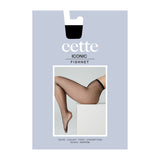 Iconic Fishnet Seamless Tights
