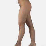 Iconic Fishnet Seamless Tights